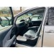 Toyota Estima WARRANTED LOW MILE, 18M WARRANTY,ANDRIOD 2.4 5dr